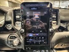 2026 Ram 1500 Limited Limited 4x4 Crew Cab 5&amp.apos.7&amp.quot - Photo 11