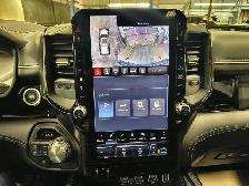 2026 Ram 1500 Limited Limited 4x4 Crew Cab 5&amp.apos.7&amp.quot - Photo 12