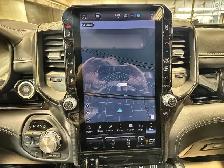2026 Ram 1500 Limited Limited 4x4 Crew Cab 5&amp.apos.7&amp.quot - Photo 13