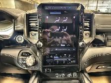 2026 Ram 1500 Limited Limited 4x4 Crew Cab 5&amp.apos.7&amp.quot - Photo 14