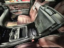 2026 Ram 1500 Limited Limited 4x4 Crew Cab 5&amp.apos.7&amp.quot - Photo 15