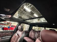 2026 Ram 1500 Limited Limited 4x4 Crew Cab 5&amp.apos.7&amp.quot - Photo 16