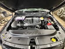 2026 Ram 1500 Limited Limited 4x4 Crew Cab 5&amp.apos.7&amp.quot - Photo 20