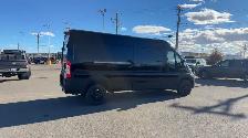 2025 Ram ProMaster Cargo Van SLT  SLT  3500 High Roof 159&amp.qu - Photo 2