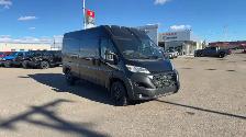 2025 Ram ProMaster Cargo Van SLT  SLT  3500 High Roof 159&amp.qu - Photo 3
