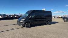 2025 Ram ProMaster Cargo Van SLT  SLT  3500 High Roof 159&amp.qu - Photo 4