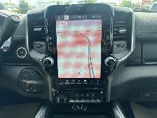2026 Ram 5500 Chassis Big Horn Big Horn 4x4 Crew Cab 197.4&amp.q - Photo 8
