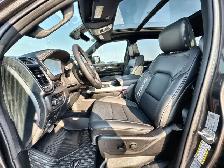 2026 Ram 1500 Rebel Rebel 4x4 Crew Cab 5&amp.apos.7&amp.quot. Bo - Photo 7
