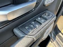 2026 Ram 1500 Rebel Rebel 4x4 Crew Cab 5&amp.apos.7&amp.quot. Bo - Photo 8