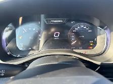 2026 Ram 1500 Rebel Rebel 4x4 Crew Cab 5&amp.apos.7&amp.quot. Bo - Photo 10