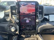 2026 Ram 1500 Rebel Rebel 4x4 Crew Cab 5&amp.apos.7&amp.quot. Bo - Photo 12