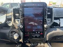 2026 Ram 1500 Rebel Rebel 4x4 Crew Cab 5&amp.apos.7&amp.quot. Bo - Photo 13