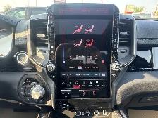 2026 Ram 1500 Rebel Rebel 4x4 Crew Cab 5&amp.apos.7&amp.quot. Bo - Photo 14