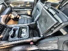 2026 Ram 1500 Rebel Rebel 4x4 Crew Cab 5&amp.apos.7&amp.quot. Bo - Photo 15