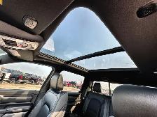 2026 Ram 1500 Rebel Rebel 4x4 Crew Cab 5&amp.apos.7&amp.quot. Bo - Photo 16