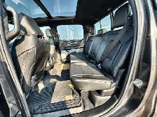 2026 Ram 1500 Rebel Rebel 4x4 Crew Cab 5&amp.apos.7&amp.quot. Bo - Photo 17