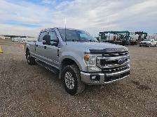 2022 Ford F-350 Super Duty - Photo 2