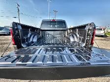 2026 Ram 1500 Rebel Rebel 4x4 Crew Cab 5&amp.apos.7&amp.quot. Bo - Photo 18