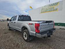 2022 Ford F-350 Super Duty - Photo 3