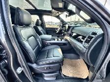 2026 Ram 1500 Rebel Rebel 4x4 Crew Cab 5&amp.apos.7&amp.quot. Bo - Photo 19