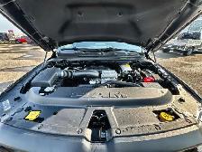 2026 Ram 1500 Rebel Rebel 4x4 Crew Cab 5&amp.apos.7&amp.quot. Bo - Photo 20