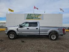 2022 Ford F-350 Super Duty - Photo 5