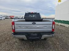 2022 Ford F-350 Super Duty - Photo 6