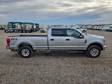 2022 Ford F-350 Super Duty - Photo 7