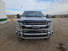 2022 Ford F-350 Super Duty - Photo 8