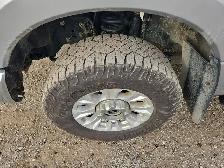 2022 Ford F-350 Super Duty - Photo 9