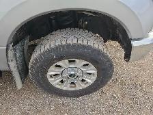 2022 Ford F-350 Super Duty - Photo 12