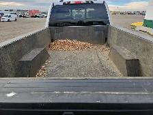 2022 Ford F-350 Super Duty - Photo 13