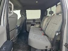 2022 Ford F-350 Super Duty - Photo 14