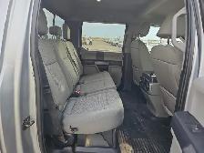2022 Ford F-350 Super Duty - Photo 15