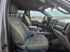2022 Ford F-350 Super Duty - Photo 16