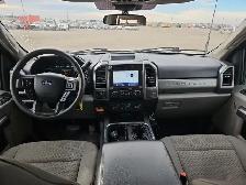 2022 Ford F-350 Super Duty - Photo 17