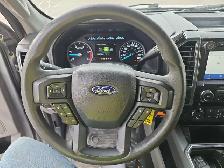 2022 Ford F-350 Super Duty - Photo 18
