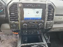 2022 Ford F-350 Super Duty - Photo 20