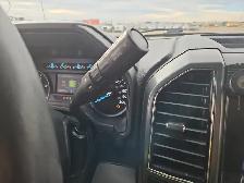 2022 Ford F-350 Super Duty - Photo 21