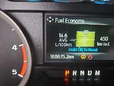 2022 Ford F-350 Super Duty - Photo 24