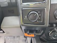 2022 Ford F-350 Super Duty - Photo 25