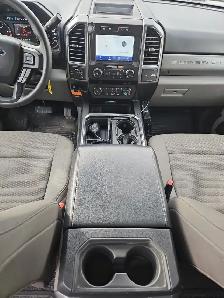 2022 Ford F-350 Super Duty - Photo 26