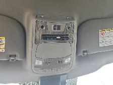 2022 Ford F-350 Super Duty - Photo 27