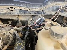 2022 Ford F-350 Super Duty - Photo 33