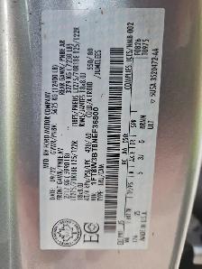2022 Ford F-350 Super Duty - Photo 35