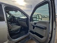 2022 Ford F-350 Super Duty - Photo 38