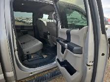 2022 Ford F-350 Super Duty - Photo 39
