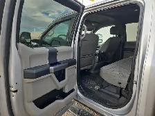 2022 Ford F-350 Super Duty - Photo 40