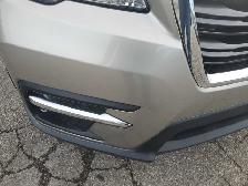 2020 Subaru Ascent Touring w/Captains Chair - Photo 11