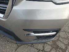 2020 Subaru Ascent Touring w/Captains Chair - Photo 13